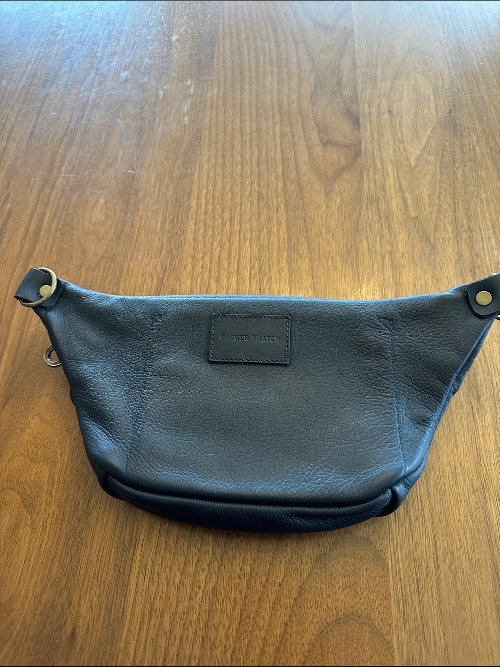 PARKER THATCH Sling - Picture 2 of 6
